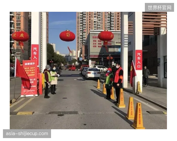 社区化运动康复将是未来三年的黄金赛道，拥有先进技术和管理经验的康复师将从一线城市大型医院，流向二线城市的中小型连锁机构