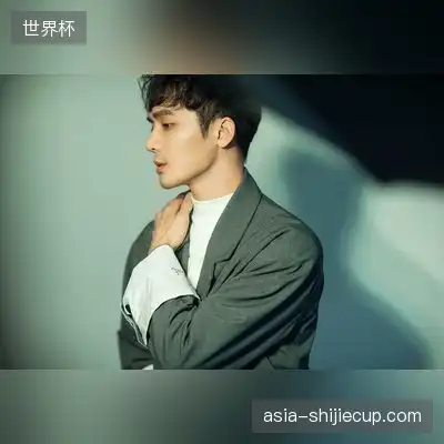 倪若春