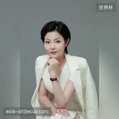皮兰磊