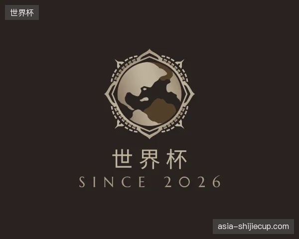 知道世界杯官方